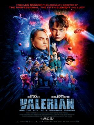 movie-card