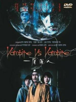 movie-card
