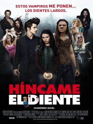movie-card