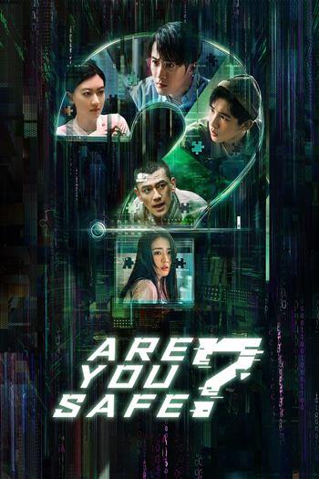 movie-card