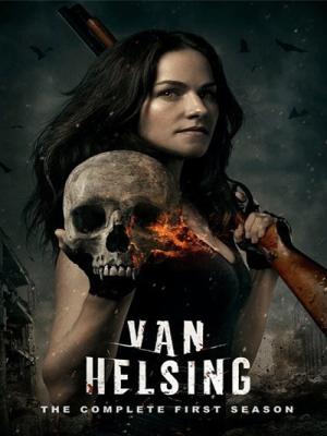 movie-card