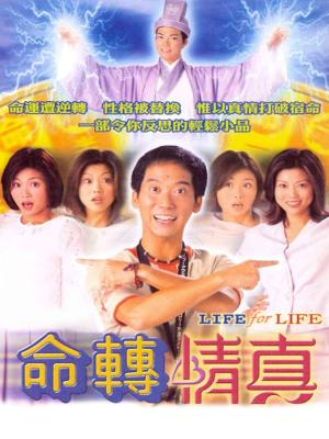 movie-card