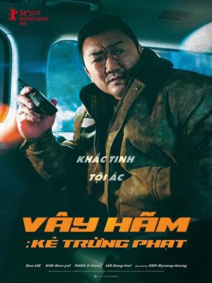 movie-card