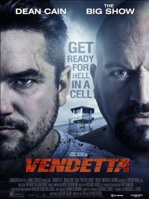 movie-card