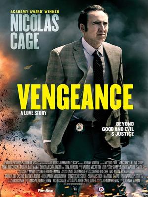 movie-card