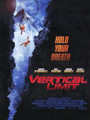 movie-card