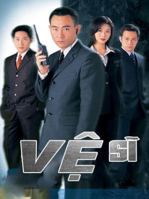 movie-card
