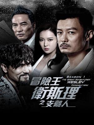 movie-card