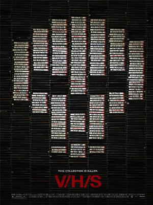 movie-card