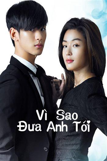 movie-card
