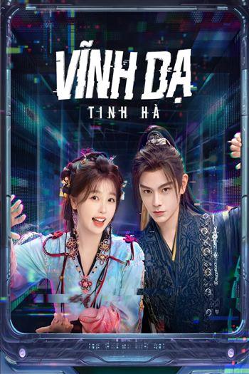 movie-card