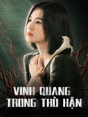 movie-card