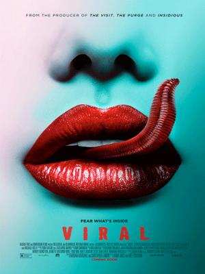 movie-card