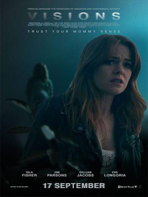 movie-card