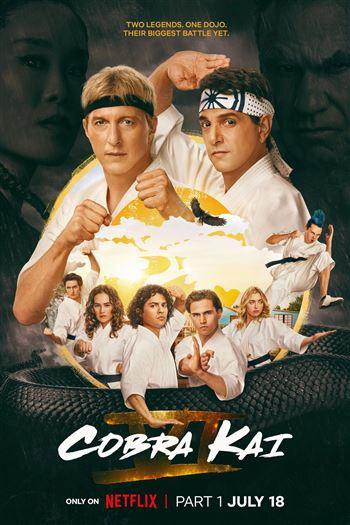 movie-card
