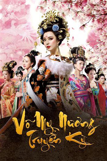 movie-card