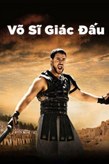 movie-card