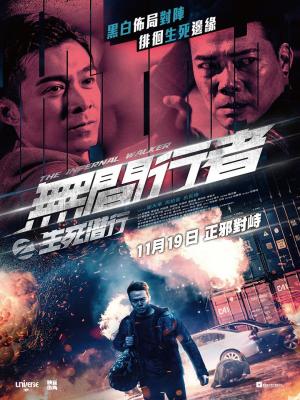 movie-card