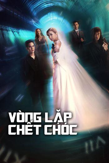 movie-card
