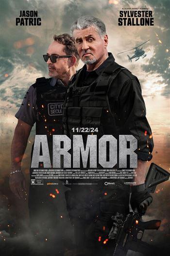 movie-card