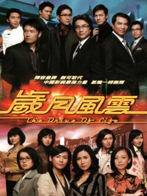 movie-card