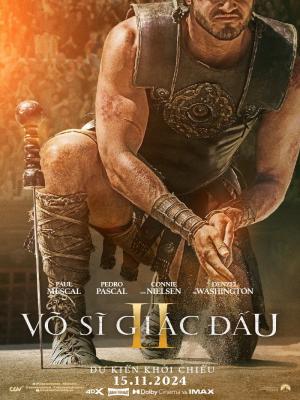 movie-card