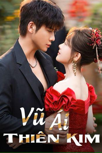 movie-card
