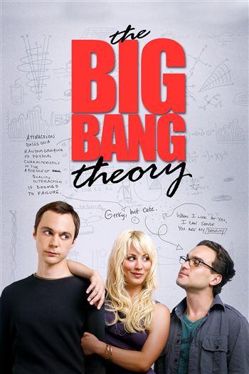 movie-card