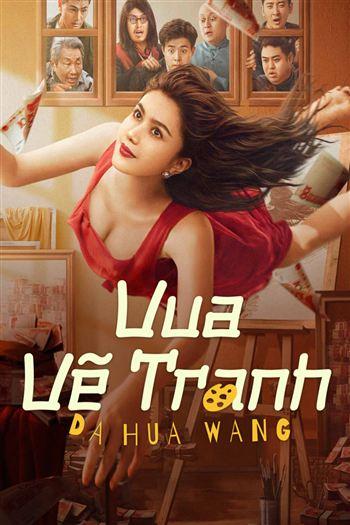 movie-card