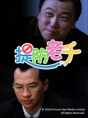 movie-card