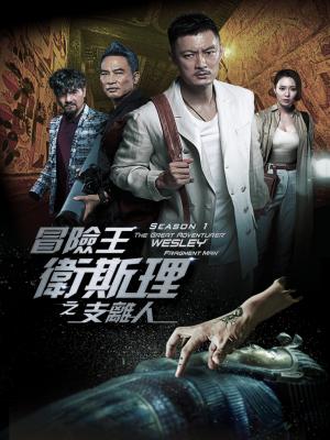 movie-card