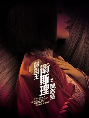 movie-card