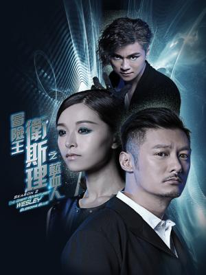 movie-card