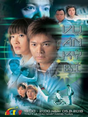 movie-card