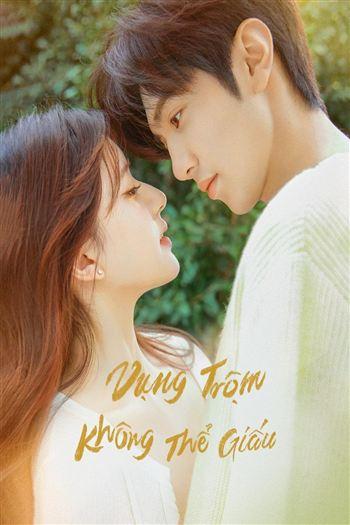 movie-card