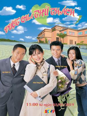 movie-card