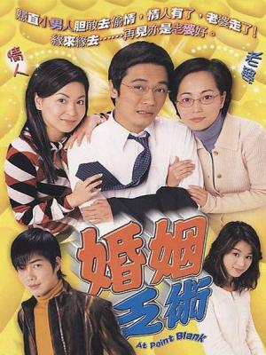 movie-card