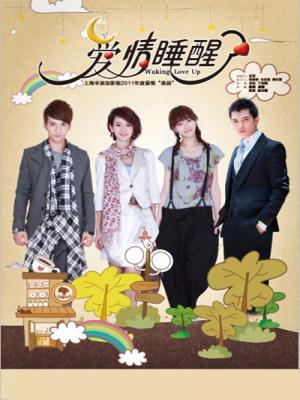 movie-card