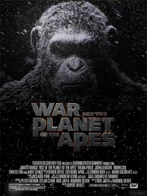 movie-card
