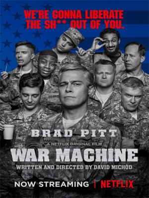 movie-card