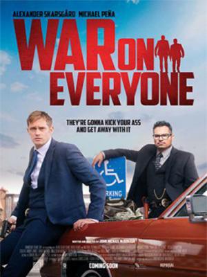 movie-card