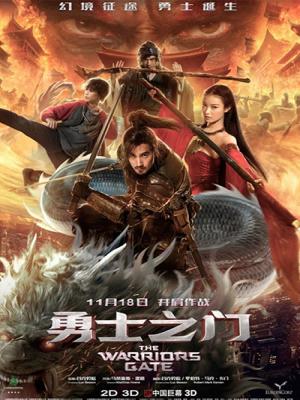 movie-card