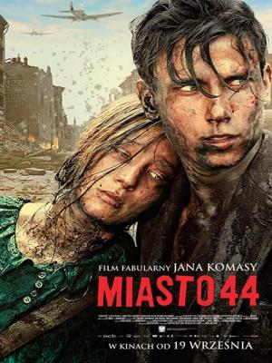 movie-card