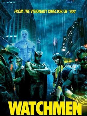 movie-card