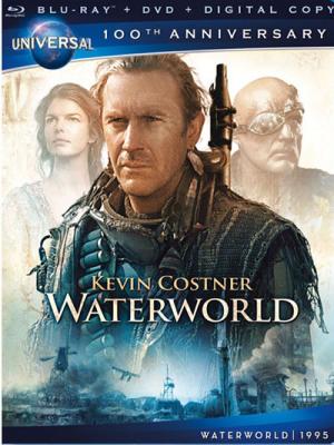 movie-card