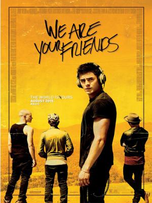 movie-card