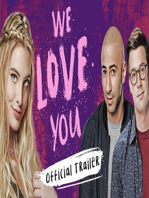 movie-card