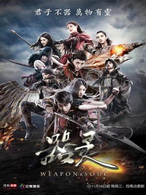 movie-card