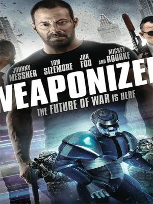 movie-card