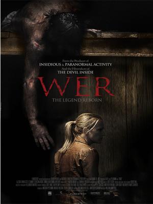 movie-card